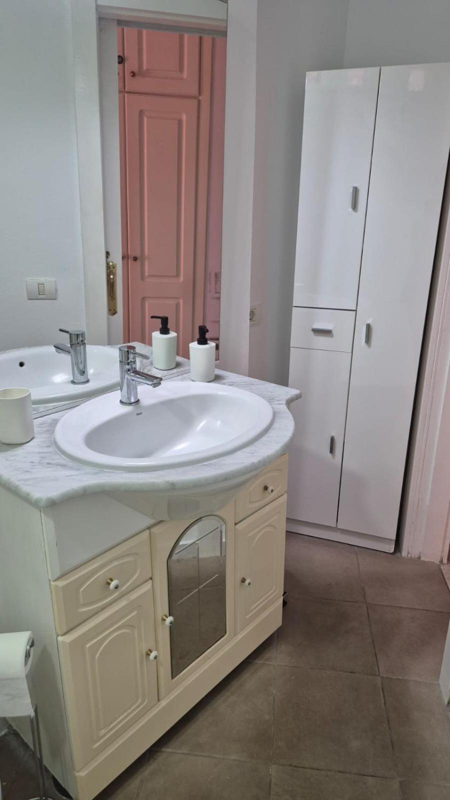 Apartment Puerto De Santiago Puerto de Santiago  Luaran gambar
